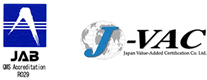 ISO9001