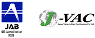 ISO14001